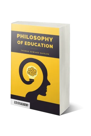 Eğitim Bilimleri & Pedagoji