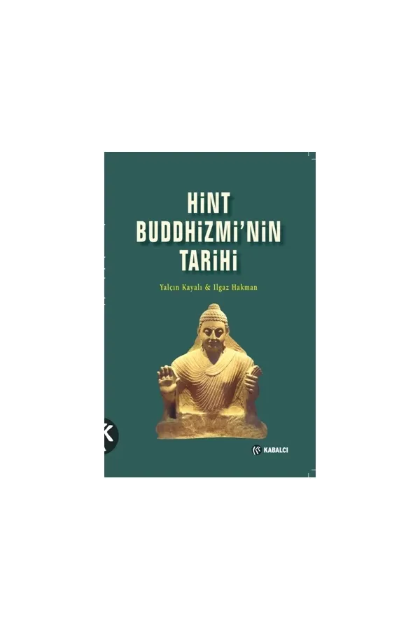 Hint Buddhizmi'nin Tarihi