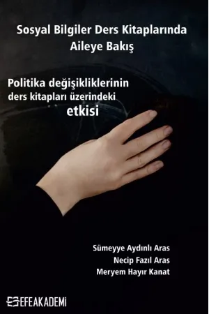 Eğitim Bilimleri & Pedagoji