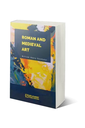 Roman And Medieval Art