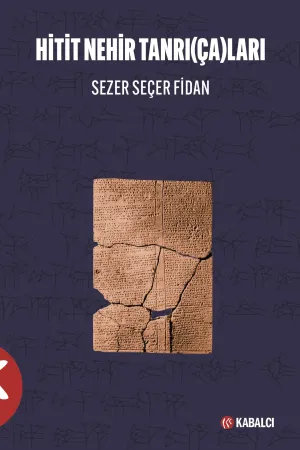 Eskiçağ, Arkeoloji & Medeniyetler