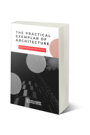 The Practical Exemplar Of Architecture