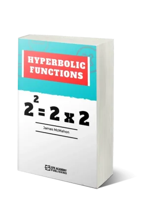 Hyperbolic Functions