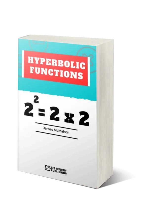 Hyperbolic Functions