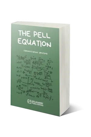 Doğa, Fen Bilimleri & Matematik