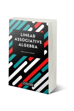 Linear Associative Algebra