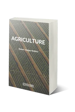 Agriculture