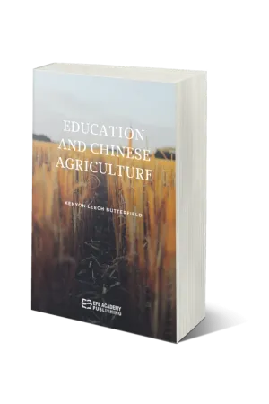 Eğitim Bilimleri & Pedagoji