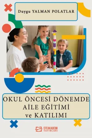 Eğitim Bilimleri & Pedagoji