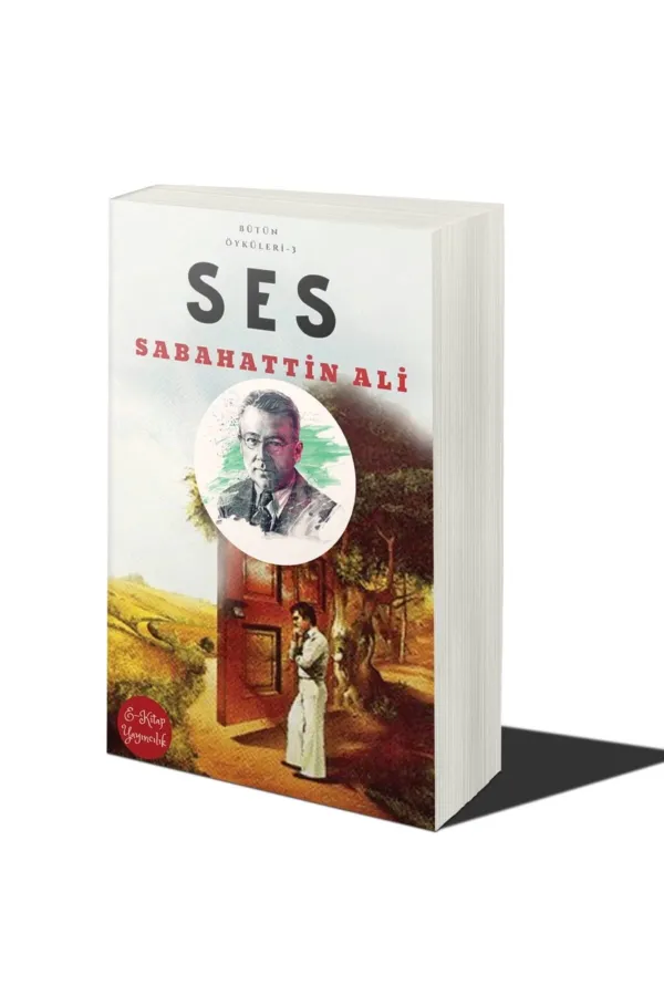 Ses