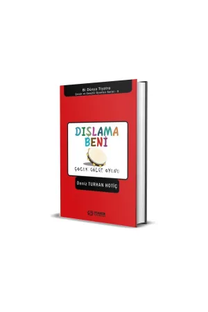 Çocuk Edebiyatı