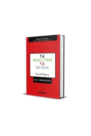Çocuk Edebiyatı