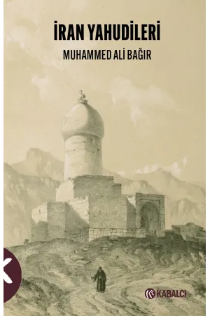 İran Yahudileri