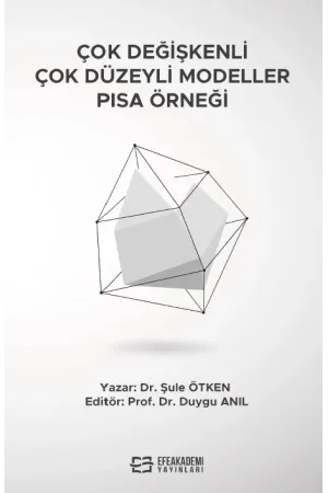 Eğitim Bilimleri & Pedagoji
