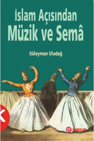 Din & Mitoloji