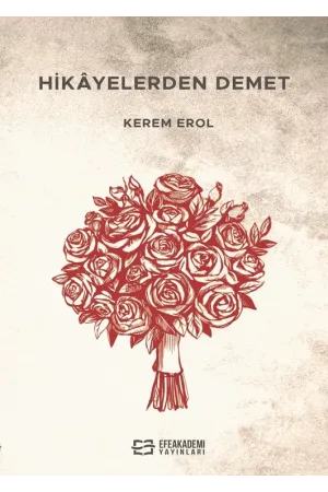Hikâyelerden Demet