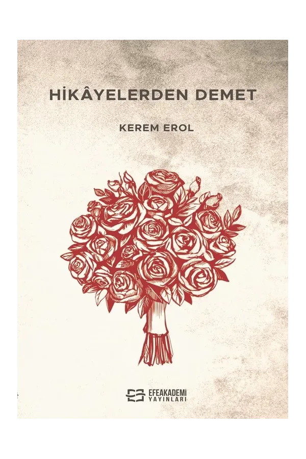 Hikâyelerden Demet