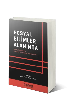 Sosyoloji & Toplum Bilimi