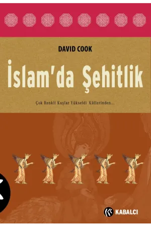 İslamda Şehitlik