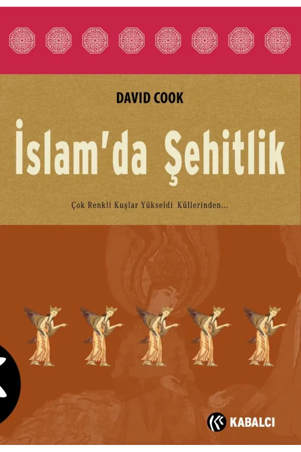 İslamda Şehitlik