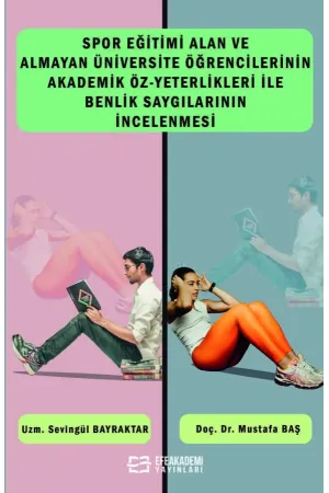 Spor & Spor Bilimleri