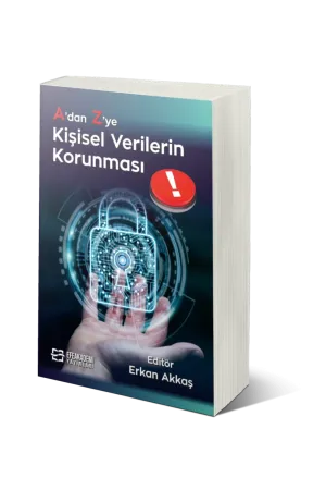 Usul, Yargılama & Mevzuat