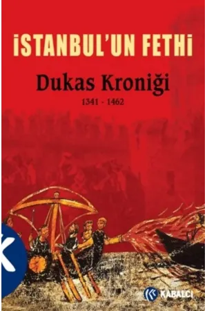 Osmanlı Tarihi