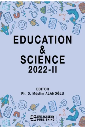 Eğitim Bilimleri & Pedagoji