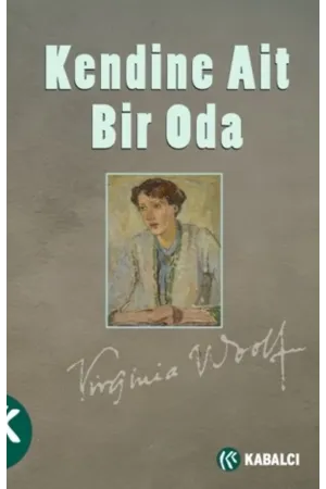 Kendine Ait Bir Oda