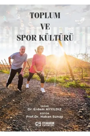 Spor & Spor Bilimleri
