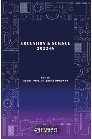 Eğitim Bilimleri & Pedagoji