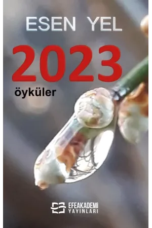 2023