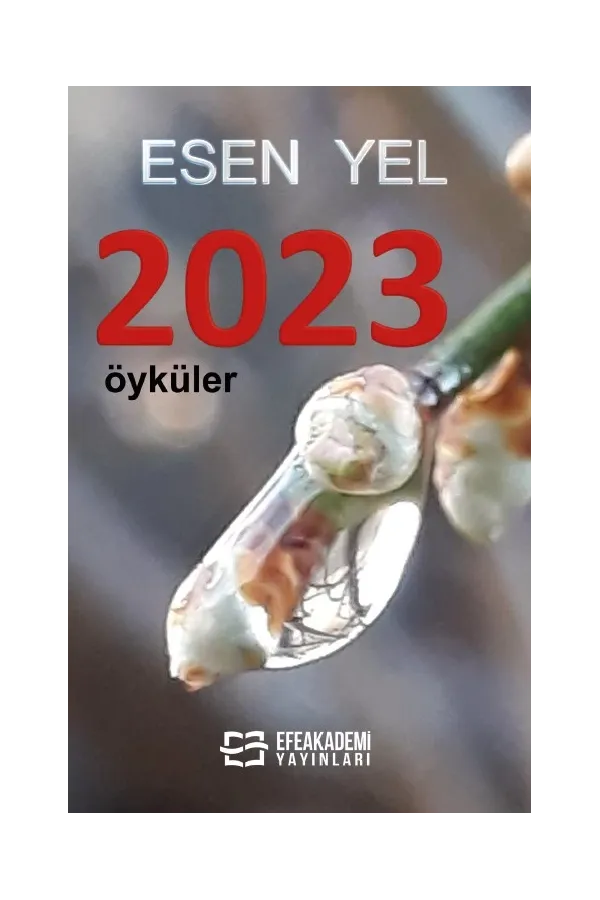 2023