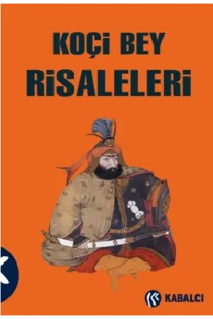 Koçibey Risaleleri