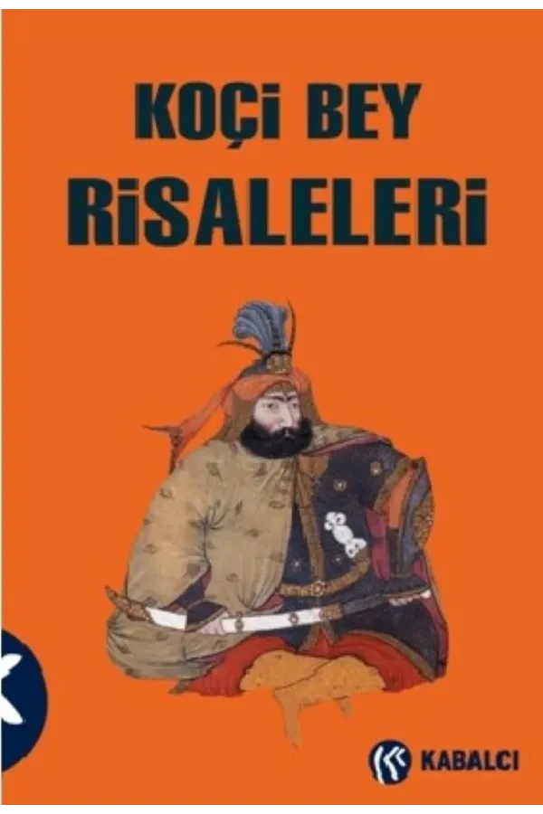 Koçibey Risaleleri