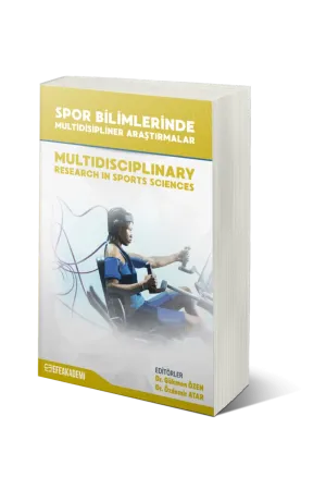 Spor & Spor Bilimleri