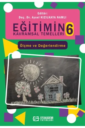 Eğitim Bilimleri & Pedagoji