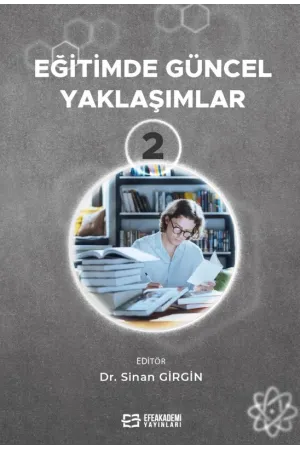 Eğitim Bilimleri & Pedagoji