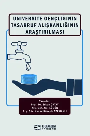 Eğitim Bilimleri & Pedagoji