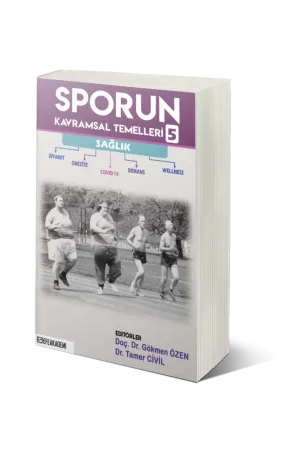 Sporun Kavramsal Temelleri-5