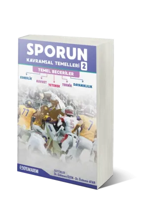 Spor & Spor Bilimleri