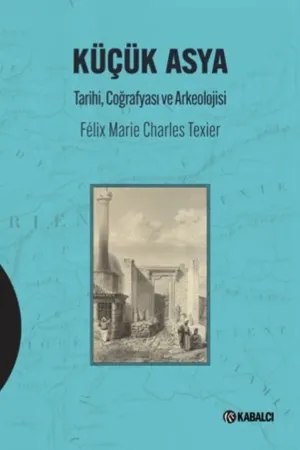Eskiçağ, Arkeoloji & Medeniyetler