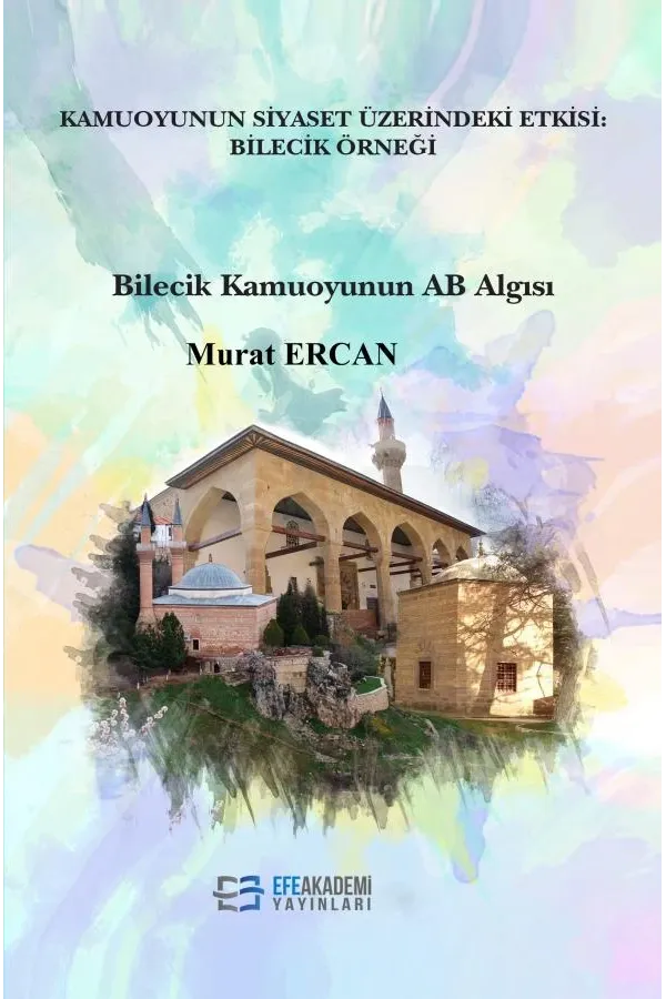 Kamuoyunun Siyaset Üzerindeki Etkisi: Bilecik Örneği