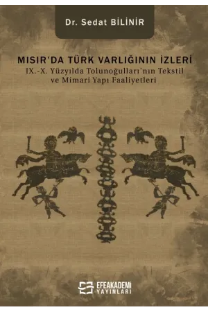 Kültür & Sanat Kuramı