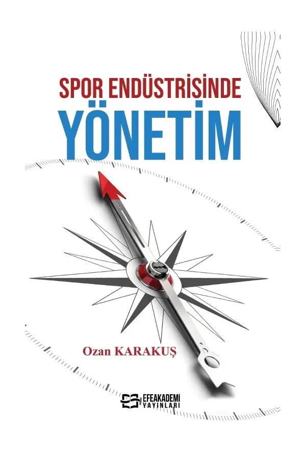 Spor Endüstrisinde Yönetim