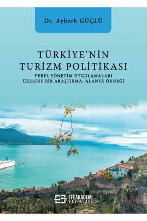 Beşeri ve İdari Bilimler