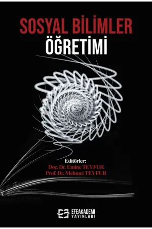 Eğitim Bilimleri & Pedagoji
