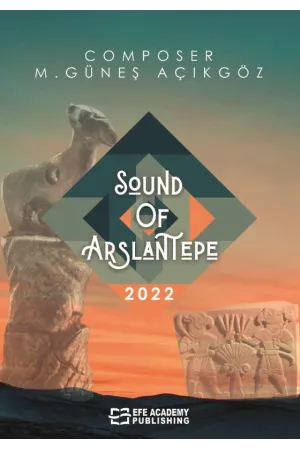 Müzik Sanatı & Tarihi