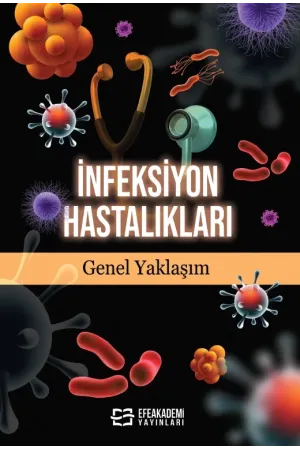 Sağlık & Tıp Bilimleri