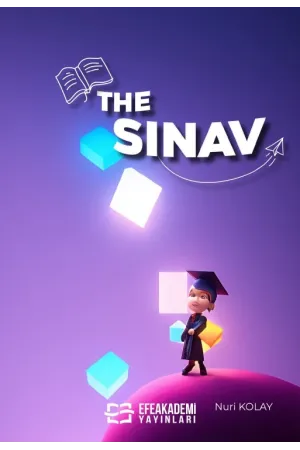 The Sınav